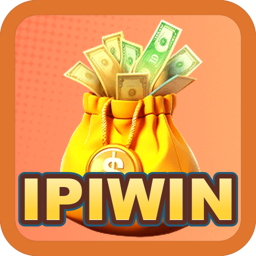 ipiwin Brasil logo